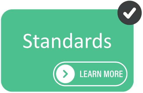 Standards